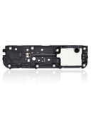 Replacement Loudspeaker Compatible with OnePlus 10 Pro