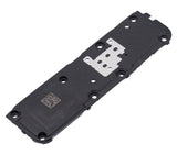 Replacement Loudspeaker Compatible with OnePlus 10 Pro