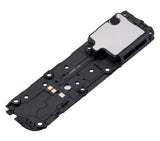 Replacement Loudspeaker Compatible with OnePlus 10 Pro