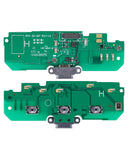 Replacement Charging Port Board Compatible with Others CAT S41