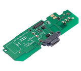 Replacement Charging Port Board Compatible with Others CAT S41