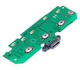 Replacement Charging Port Board Compatible with Others CAT S41
