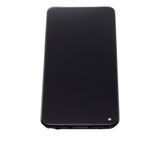 Replacement LCD Assembly With Frame Compatible with OPPO A54 5G (Refurbished) (All Colors)