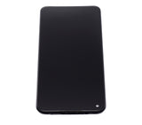 Replacement LCD Assembly With Frame Compatible with OPPO A73 5G (Refurbished) (All Colors)