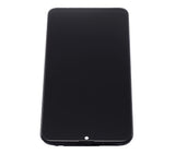 Replacement LCD Assembly With Frame Compatible with OPPO A7 (Refurbished) (All Colors)
