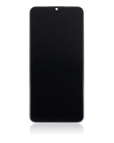 Replacement LCD Assembly With Frame Compatible with OPPO A5 (2020) (Refurbished) (All Colors)