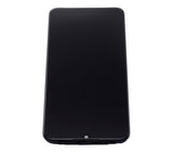 Replacement LCD Assembly With Frame Compatible with OPPO A5 (2020) (Refurbished) (All Colors)