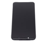 Replacement LCD Assembly With Frame Compatible with OPPO A83 (Refurbished) (All Colors)