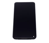 Replacement LCD Assembly With Frame Compatible with OPPO A53S 4G / A53 (Refurbished) (All Colors)
