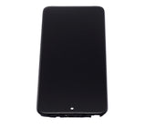 Replacement LCD Assembly With Frame Compatible with Xiaomi Redmi 10 (2021) (Refurbished) (All Colors)