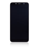 Replacement LCD Assembly With Frame Compatible with Xiaomi Redmi 7A (Refurbished) (All Colors)