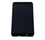 Replacement LCD Assembly With Frame Compatible with Xiaomi Redmi 7A (Refurbished) (All Colors)