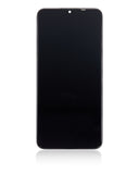 Replacement LCD Assembly With Frame Compatible with Xiaomi Redmi 9 / Poco M2 (Refurbished) (All Colors)