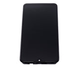 Replacement LCD Assembly With Frame Compatible with Xiaomi Redmi 9 / Poco M2 (Refurbished) (All Colors)