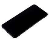 Replacement LCD Assembly With Frame Compatible with Xiaomi Redmi 9 / Poco M2 (Refurbished) (All Colors)