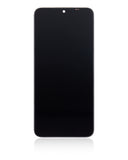 Replacement LCD Assembly With Frame Compatible with Xiaomi Redmi 9C / 9A / 9AT / POCO C31 / 10A (Refurbished) (All Colors)
