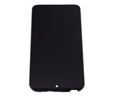 Replacement LCD Assembly With Frame Compatible with Xiaomi Redmi 9C / 9A / 9AT / POCO C31 / 10A (Refurbished) (All Colors)