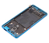 Replacement LCD Assembly With Frame Compatible with Xiaomi Mi 9T / 9T Pro / K20 / K20 Pro (Aftermarket: Incell) (Glacier Blue)