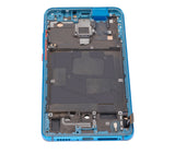 Replacement LCD Assembly With Frame Compatible with Xiaomi Mi 9T / 9T Pro / K20 / K20 Pro (Aftermarket: Incell) (Glacier Blue)