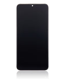 Replacement LCD Assembly With Frame Compatible with Xiaomi Redmi 8 / 8A (Refurbished) (All Colors)