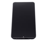 Replacement LCD Assembly With Frame Compatible with Xiaomi Redmi 8 / 8A (Refurbished) (All Colors)