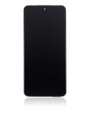 Replacement LCD Assembly With Frame Compatible with Xiaomi Redmi Note 10 5G / Poco M3 Pro 5G / Redmi Note 10T 5G (Refurbished) (All Colors)
