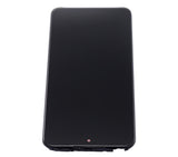 Replacement LCD Assembly With Frame Compatible with Xiaomi Redmi Note 10 5G / Poco M3 Pro 5G / Redmi Note 10T 5G (Refurbished) (All Colors)