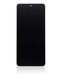 Replacement LCD Assembly Without Frame Compatible with Xiaomi Redmi Poco X3 / X3 Pro / Redmi Note 9 Pro 5G / Mi 10T Lite 5G (Refurbished) (All Colors)