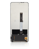 Replacement LCD Assembly Without Frame Compatible with Xiaomi Redmi Poco X3 / X3 Pro / Redmi Note 9 Pro 5G / Mi 10T Lite 5G (Refurbished) (All Colors)