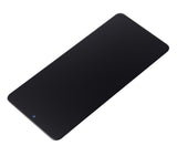 Replacement LCD Assembly Without Frame Compatible with Xiaomi Redmi Poco X3 / X3 Pro / Redmi Note 9 Pro 5G / Mi 10T Lite 5G (Refurbished) (All Colors)