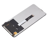 Replacement LCD Assembly Without Frame Compatible with Xiaomi Redmi Poco X3 / X3 Pro / Redmi Note 9 Pro 5G / Mi 10T Lite 5G (Refurbished) (All Colors)
