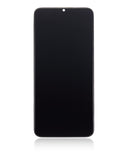 Replacement LCD Assembly With Frame Compatible with Realme C3 (Refurbished) (All Colors)
