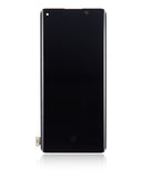 Replacement OLED Assembly Without Frame Compatible with OPPO Reno 5 Pro 5G / Reno 6 Pro (Refurbished) (All Colors)