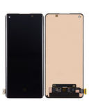 Replacement OLED Assembly Without Frame Compatible with OPPO Reno 5 Pro 5G / Reno 6 Pro (Refurbished) (All Colors)