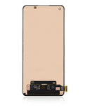Replacement OLED Assembly Without Frame Compatible with OPPO Reno 5 Pro 5G / Reno 6 Pro (Refurbished) (All Colors)
