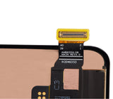 Replacement OLED Assembly Without Frame Compatible with OPPO Reno 5 Pro 5G / Reno 6 Pro (Refurbished) (All Colors)