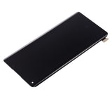 Replacement OLED Assembly Without Frame Compatible with OPPO Reno 5 Pro 5G / Reno 6 Pro (Refurbished) (All Colors)
