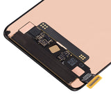 Replacement OLED Assembly Without Frame Compatible with OPPO Reno 5 Pro 5G / Reno 6 Pro (Refurbished) (All Colors)