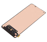 Replacement OLED Assembly Without Frame Compatible with OPPO Reno 5 Pro 5G / Reno 6 Pro (Refurbished) (All Colors)