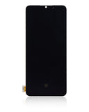 Replacement OLED Assembly Without Frame Compatible with OPPO Reno 3 / A91 / Find X2 Lite / F15 / F17 / A73 4G / K7 5G (Refurbished) (All Colors)