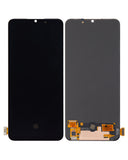 Replacement OLED Assembly Without Frame Compatible with OPPO Reno 3 / A91 / Find X2 Lite / F15 / F17 / A73 4G / K7 5G (Refurbished) (All Colors)