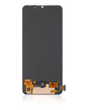 Replacement OLED Assembly Without Frame Compatible with OPPO Reno 3 / A91 / Find X2 Lite / F15 / F17 / A73 4G / K7 5G (Refurbished) (All Colors)