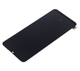 Replacement OLED Assembly Without Frame Compatible with OPPO Reno 3 / A91 / Find X2 Lite / F15 / F17 / A73 4G / K7 5G (Refurbished) (All Colors)