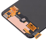 Replacement OLED Assembly Without Frame Compatible with OPPO Reno 3 / A91 / Find X2 Lite / F15 / F17 / A73 4G / K7 5G (Refurbished) (All Colors)