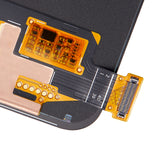 Replacement OLED Assembly Without Frame Compatible with OPPO Reno 3 / A91 / Find X2 Lite / F15 / F17 / A73 4G / K7 5G (Refurbished) (All Colors)