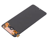 Replacement OLED Assembly Without Frame Compatible with OPPO Reno 3 / A91 / Find X2 Lite / F15 / F17 / A73 4G / K7 5G (Refurbished) (All Colors)