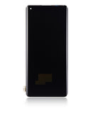 Replacement OLED Assembly Without Frame Compatible with OPPO Find X2 / Find X2 Pro (Refurbished) (All Colors)