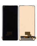 Replacement OLED Assembly Without Frame Compatible with OPPO Find X2 / Find X2 Pro (Refurbished) (All Colors)