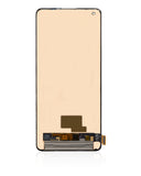 Replacement OLED Assembly Without Frame Compatible with OPPO Find X2 / Find X2 Pro (Refurbished) (All Colors)