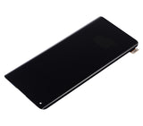 Replacement OLED Assembly Without Frame Compatible with OPPO Find X2 / Find X2 Pro (Refurbished) (All Colors)